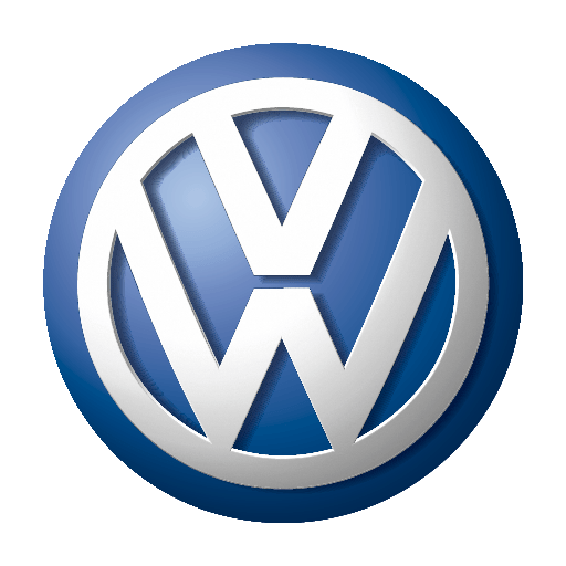 logo-volkswagen-512